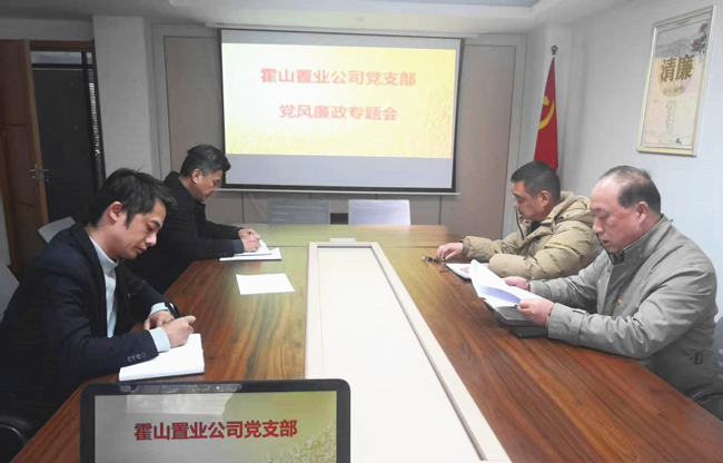 九游会老哥必备的交流社区_J9俱乐部论坛首页