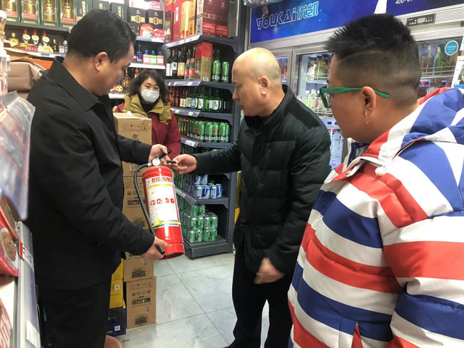 九游会老哥必备的交流社区_J9俱乐部论坛首页