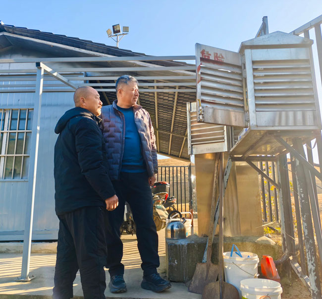 九游会老哥必备的交流社区_J9俱乐部论坛首页