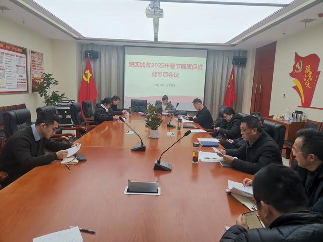 九游会老哥必备的交流社区_J9俱乐部论坛首页