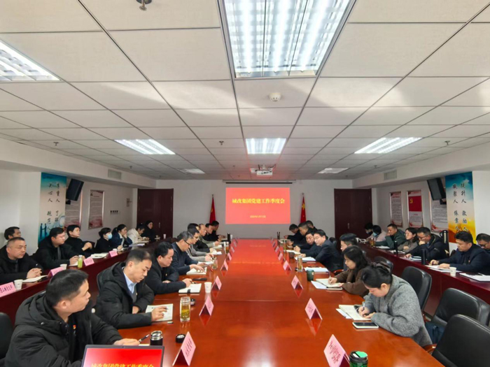 九游会老哥必备的交流社区_J9俱乐部论坛首页