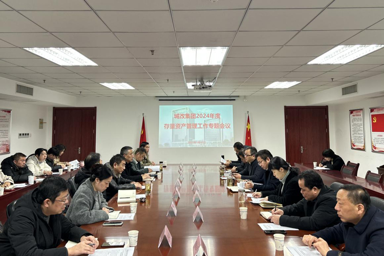 九游会老哥必备的交流社区_J9俱乐部论坛首页