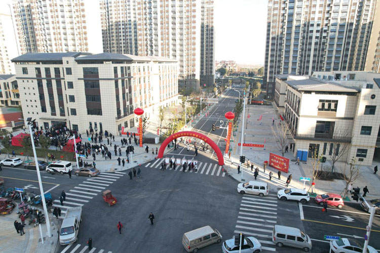 九游会老哥必备的交流社区_J9俱乐部论坛首页