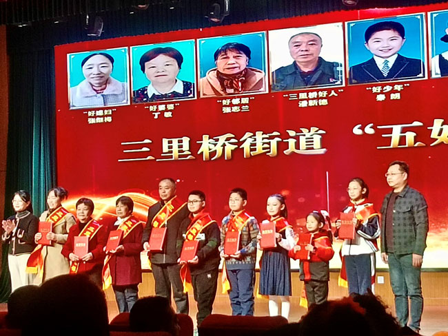 九游会老哥必备的交流社区_J9俱乐部论坛首页