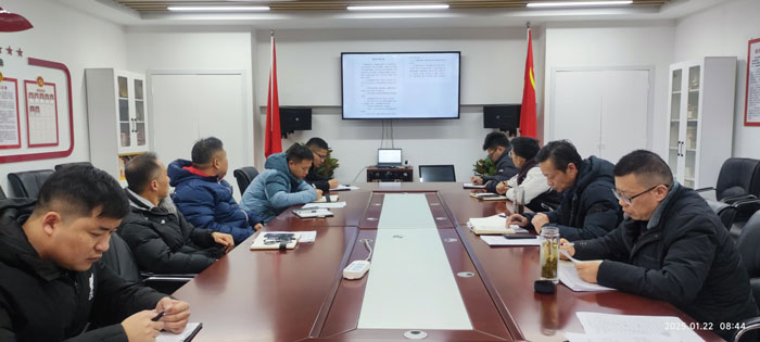 九游会老哥必备的交流社区_J9俱乐部论坛首页