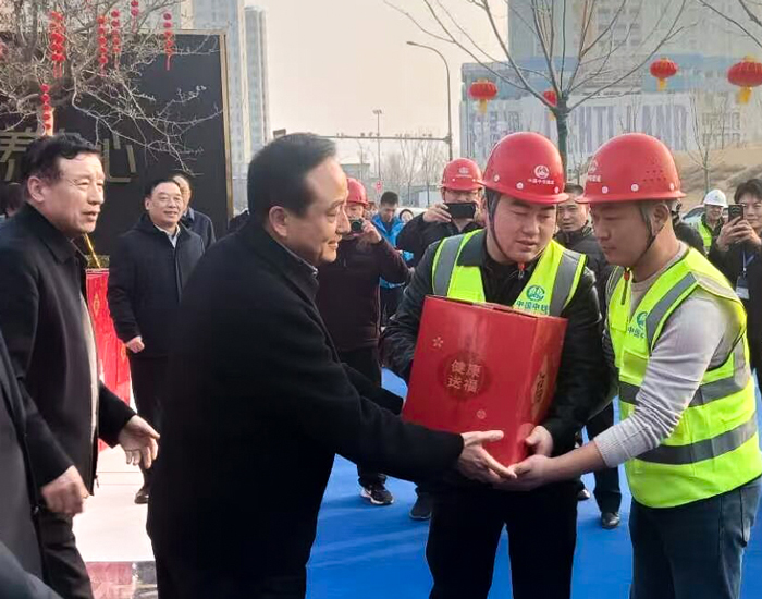 九游会老哥必备的交流社区_J9俱乐部论坛首页