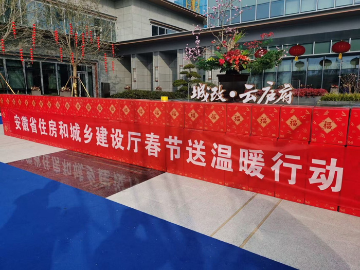 九游会老哥必备的交流社区_J9俱乐部论坛首页