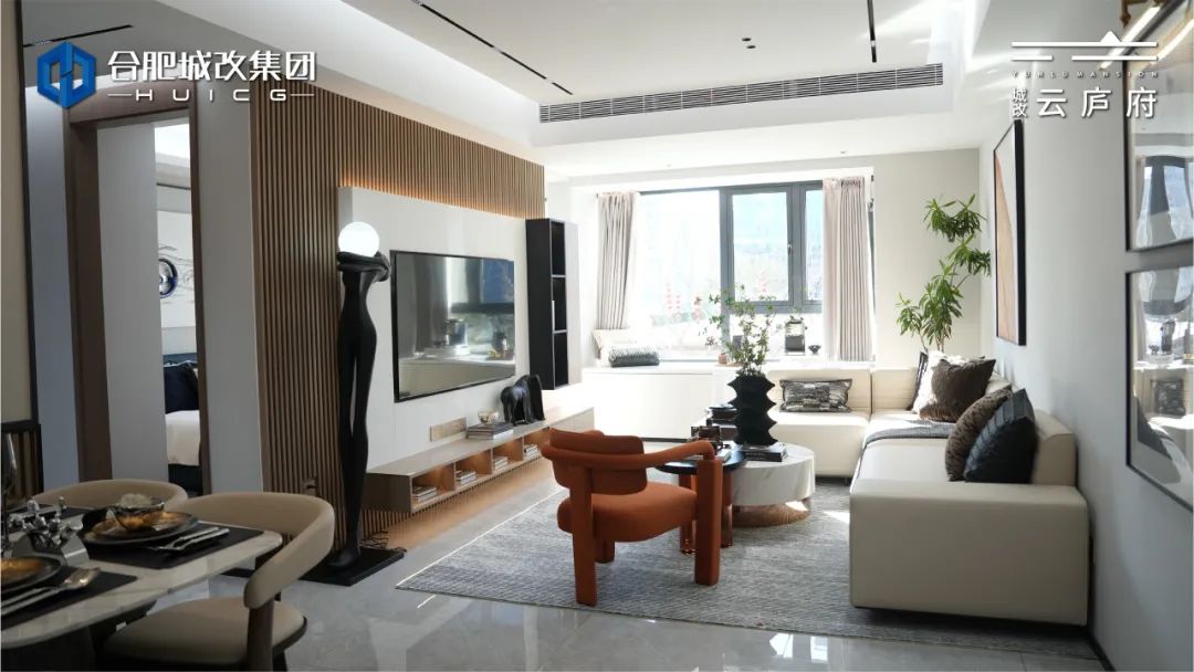 九游会老哥必备的交流社区_J9俱乐部论坛首页