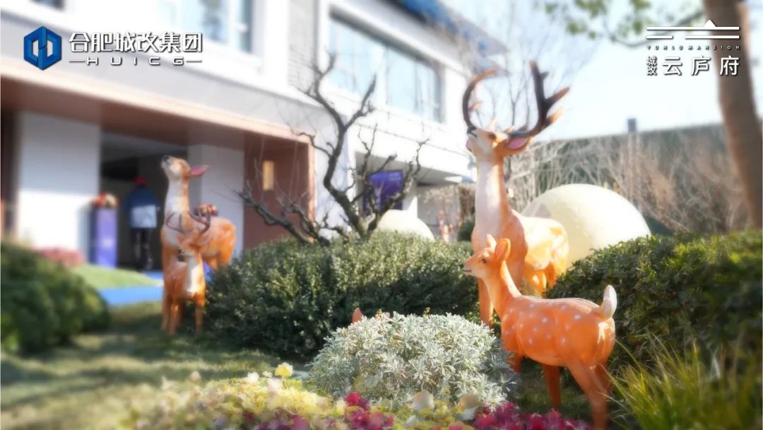 九游会老哥必备的交流社区_J9俱乐部论坛首页