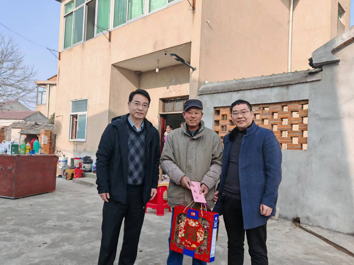 九游会老哥必备的交流社区_J9俱乐部论坛首页