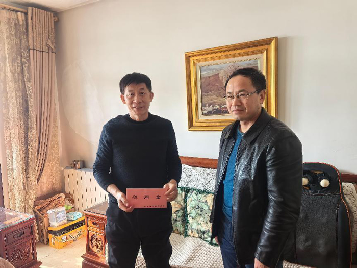 九游会老哥必备的交流社区_J9俱乐部论坛首页