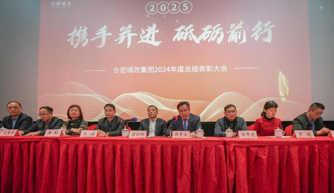 九游会老哥必备的交流社区_J9俱乐部论坛首页