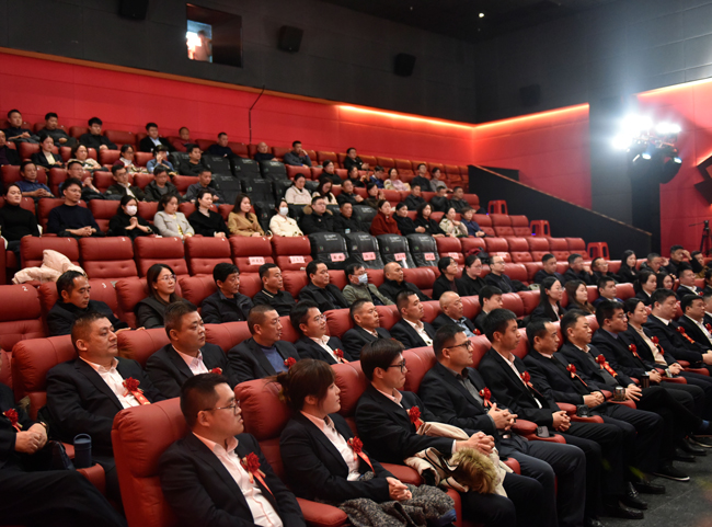 九游会老哥必备的交流社区_J9俱乐部论坛首页