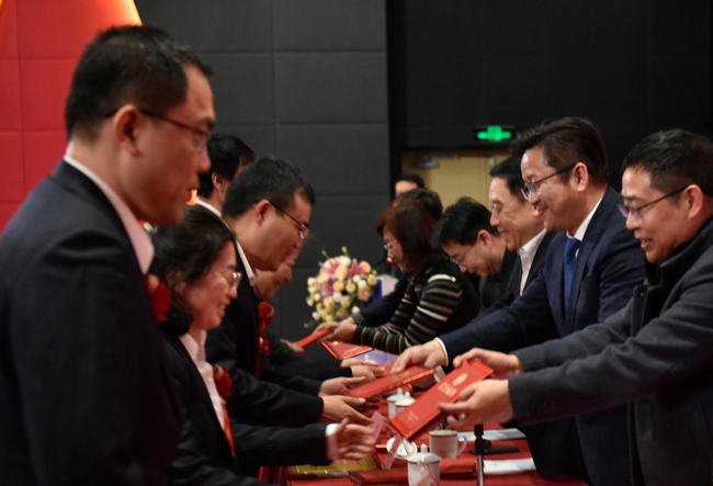 九游会老哥必备的交流社区_J9俱乐部论坛首页