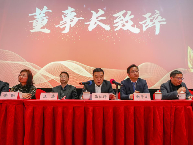 九游会老哥必备的交流社区_J9俱乐部论坛首页