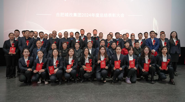 九游会老哥必备的交流社区_J9俱乐部论坛首页