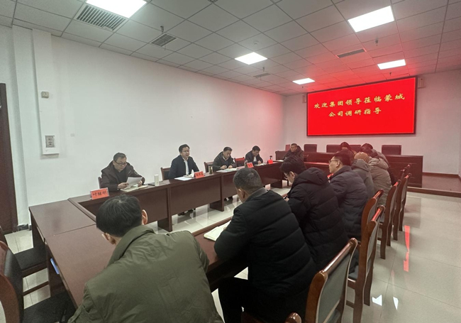 九游会老哥必备的交流社区_J9俱乐部论坛首页