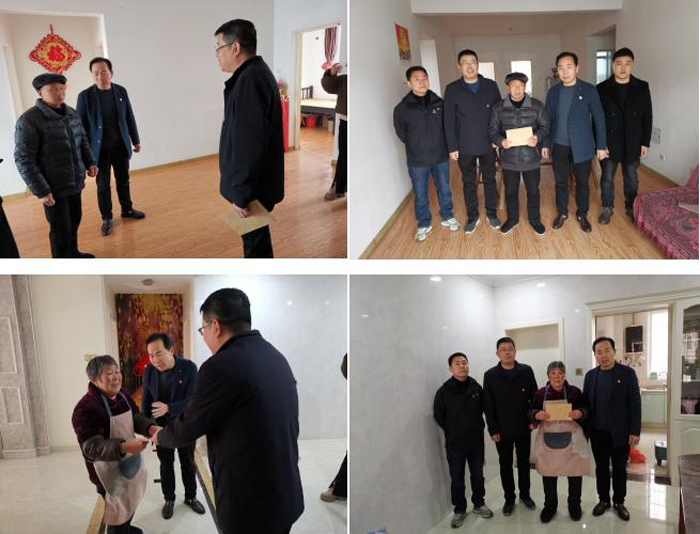 九游会老哥必备的交流社区_J9俱乐部论坛首页