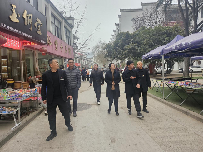 九游会老哥必备的交流社区_J9俱乐部论坛首页