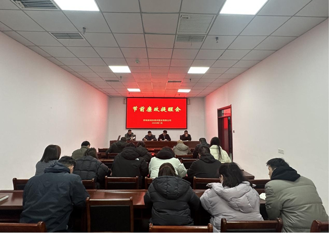 九游会老哥必备的交流社区_J9俱乐部论坛首页