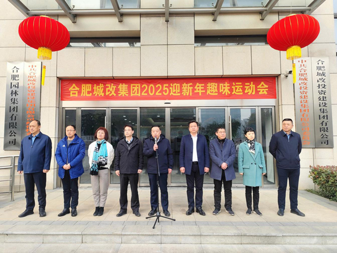 九游会老哥必备的交流社区_J9俱乐部论坛首页