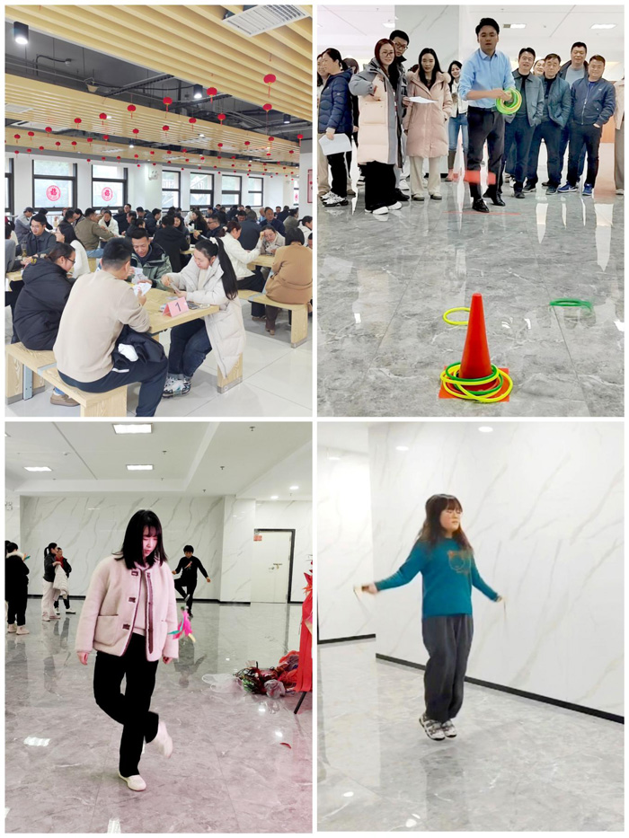 九游会老哥必备的交流社区_J9俱乐部论坛首页