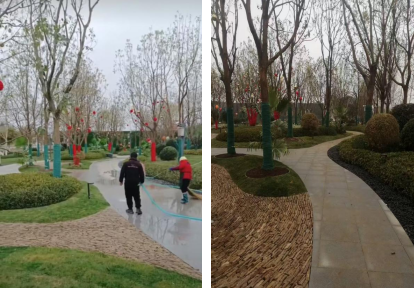 九游会老哥必备的交流社区_J9俱乐部论坛首页