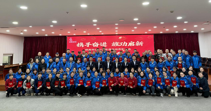 九游会老哥必备的交流社区_J9俱乐部论坛首页