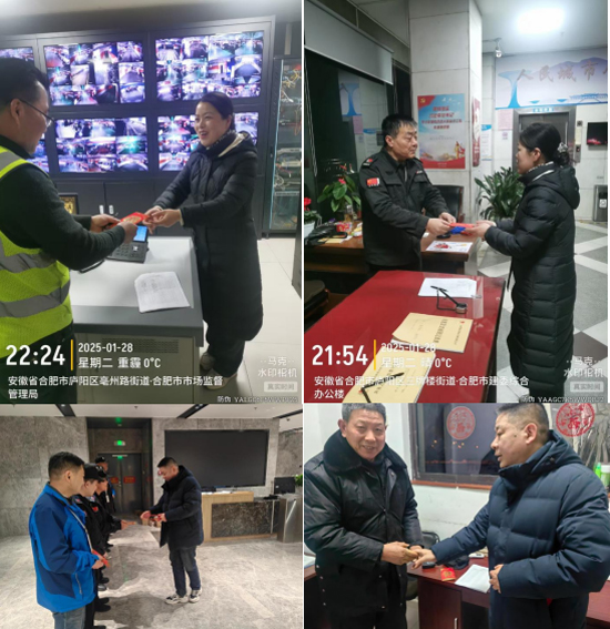 九游会老哥必备的交流社区_J9俱乐部论坛首页