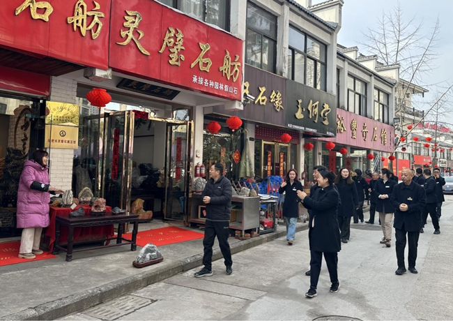 九游会老哥必备的交流社区_J9俱乐部论坛首页