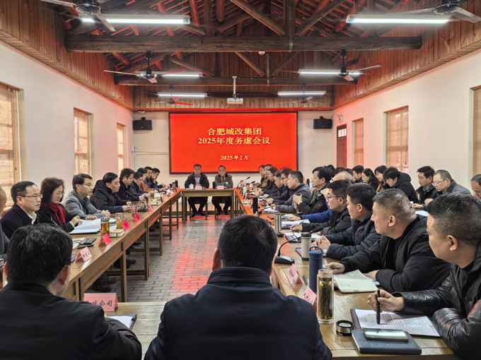 九游会老哥必备的交流社区_J9俱乐部论坛首页