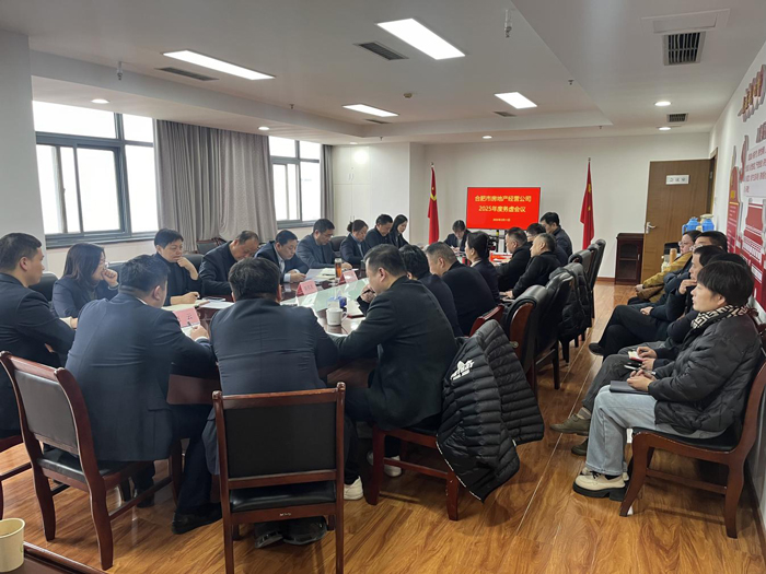 九游会老哥必备的交流社区_J9俱乐部论坛首页