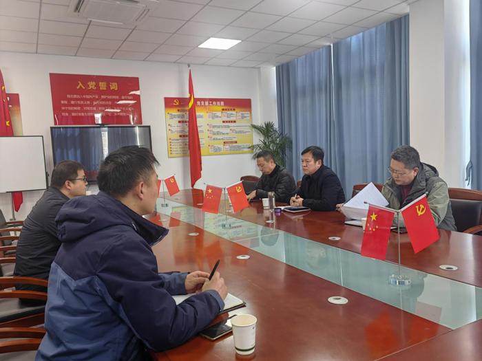 九游会老哥必备的交流社区_J9俱乐部论坛首页