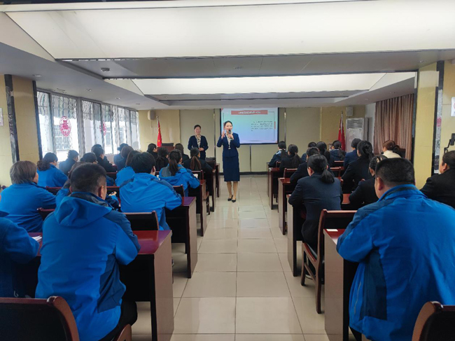 九游会老哥必备的交流社区_J9俱乐部论坛首页