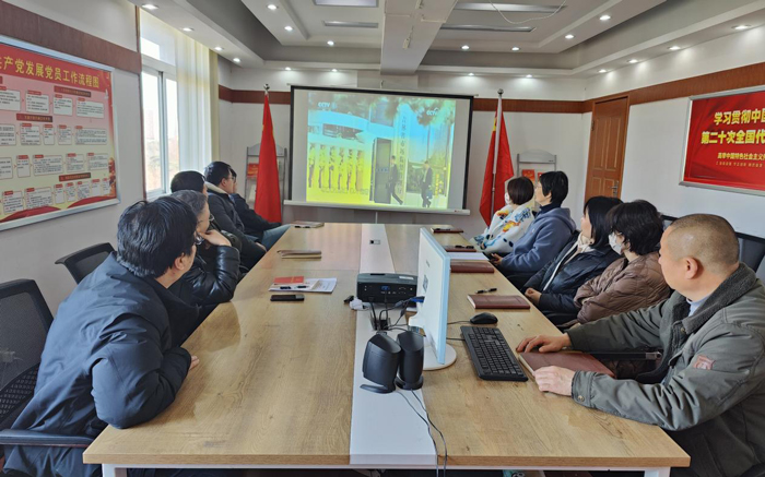 九游会老哥必备的交流社区_J9俱乐部论坛首页