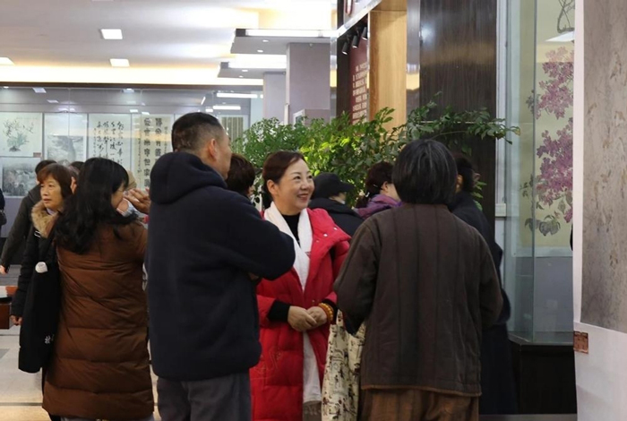 九游会老哥必备的交流社区_J9俱乐部论坛首页