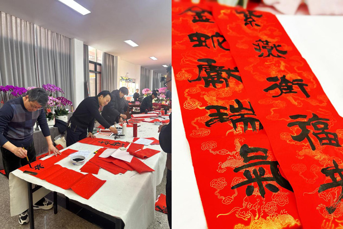 九游会老哥必备的交流社区_J9俱乐部论坛首页