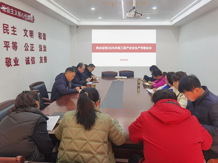 九游会老哥必备的交流社区_J9俱乐部论坛首页