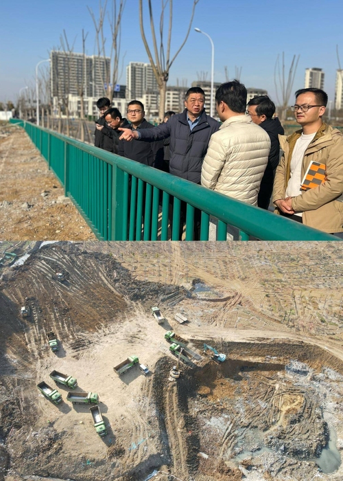 九游会老哥必备的交流社区_J9俱乐部论坛首页