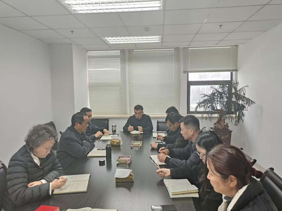 九游会老哥必备的交流社区_J9俱乐部论坛首页