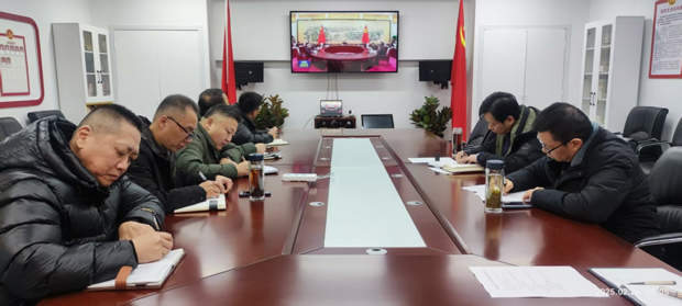 九游会老哥必备的交流社区_J9俱乐部论坛首页