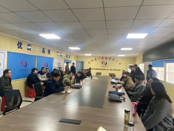 九游会老哥必备的交流社区_J9俱乐部论坛首页