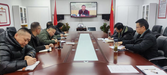 九游会老哥必备的交流社区_J9俱乐部论坛首页