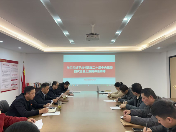 九游会老哥必备的交流社区_J9俱乐部论坛首页