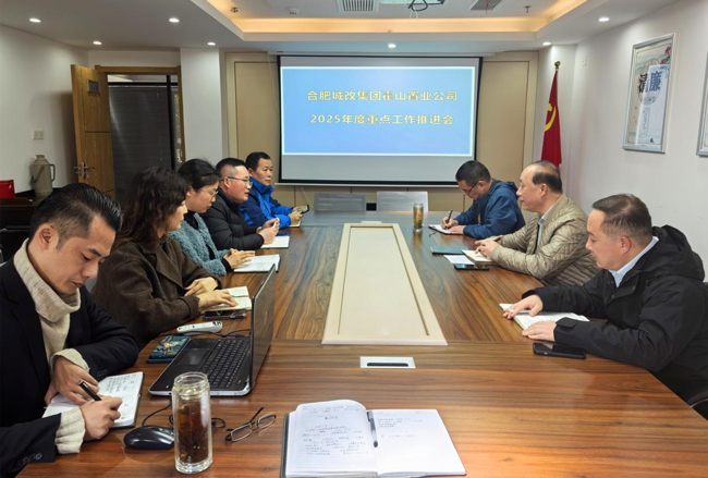 九游会老哥必备的交流社区_J9俱乐部论坛首页