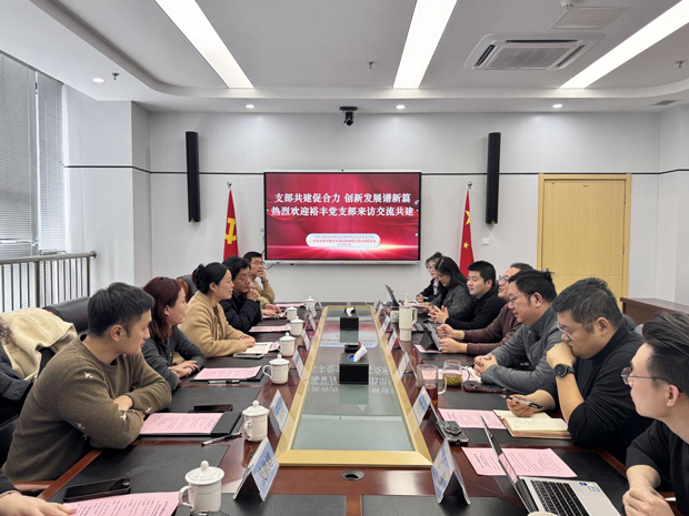 九游会老哥必备的交流社区_J9俱乐部论坛首页