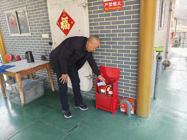 九游会老哥必备的交流社区_J9俱乐部论坛首页