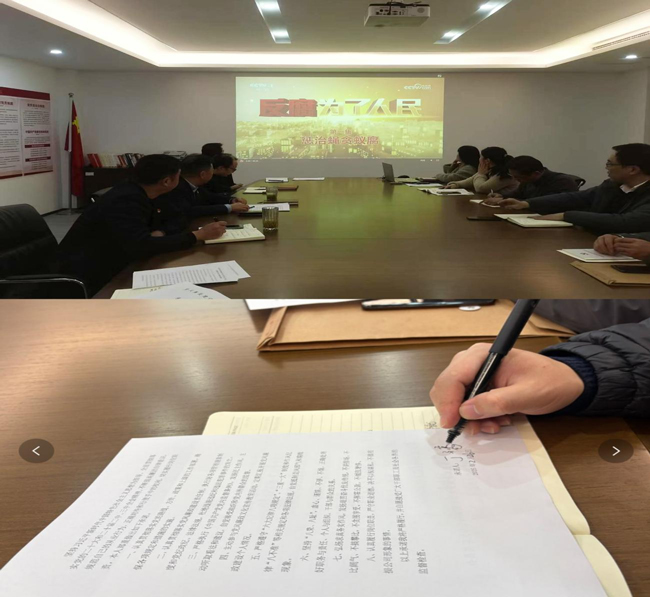 九游会老哥必备的交流社区_J9俱乐部论坛首页