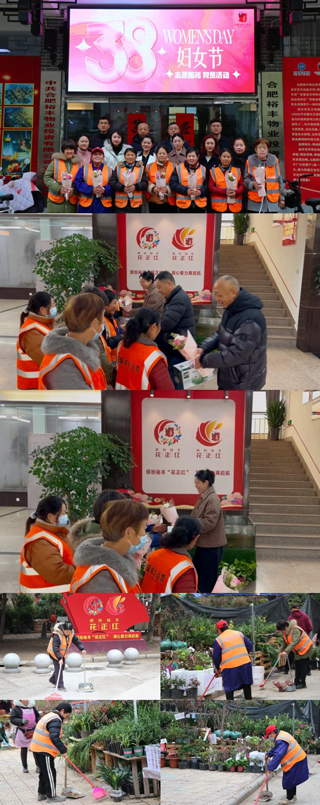 九游会老哥必备的交流社区_J9俱乐部论坛首页