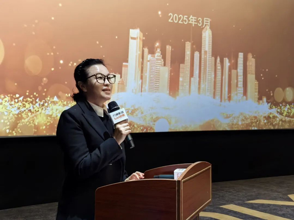 九游会老哥必备的交流社区_J9俱乐部论坛首页